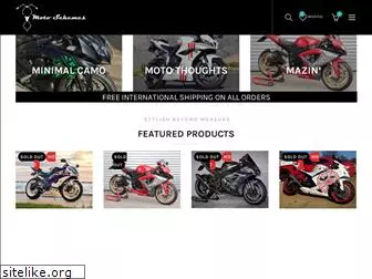 motoschemes.com