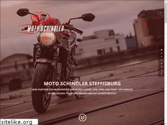 motoschindler.ch