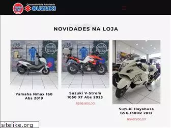 motoscia.com.br