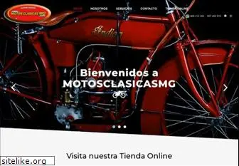 motosclasicasmg.com