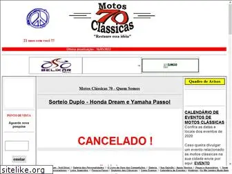motosclassicas70.com.br