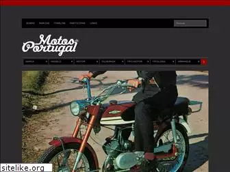 motosdeportugal.com