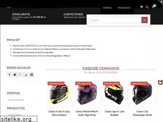 motosdf.com.mx