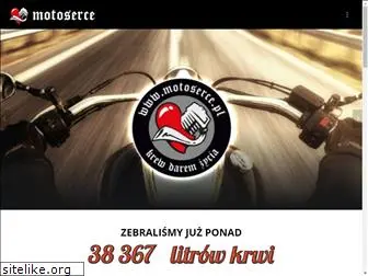 motoserce.pl