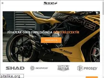 motosev.com