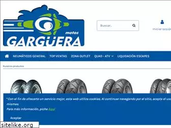 motosgarguera.es