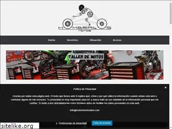 motoshombrados.com