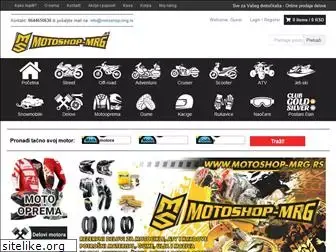 motoshop-mrg.rs