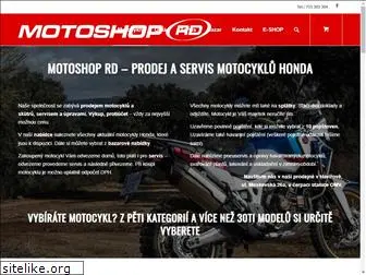 motoshop-rd.cz
