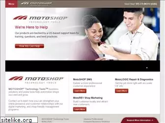 motoshop.com