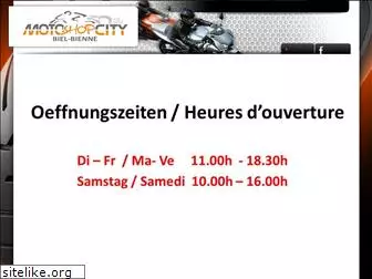 motoshopcity.ch