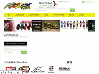 motoshopracing.com.br