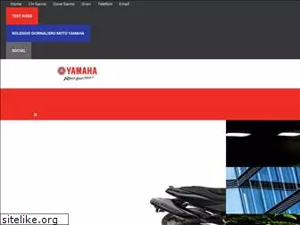 motoshopyamaha.com