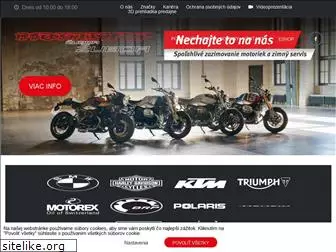 motoshopzubor.sk