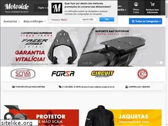 motoside.com.br