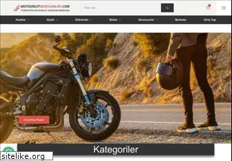 motosikletaksesuarlari.com