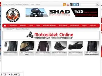 motosikletclub.net