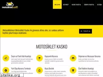 motosikletkasko.com
