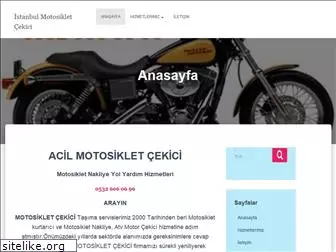 motosikletkurtarici.com