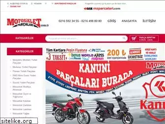 motosikletparcalari.com.tr