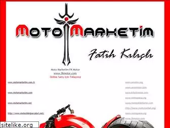 motosiklettamir.com