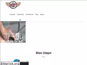 motosiklettamircisi.com