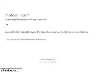 motosillin.com