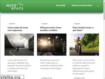 motospace.com.br