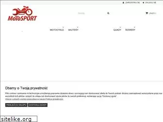 motosport-gliwice.com