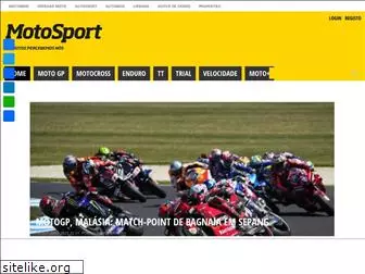 motosport.com.pt