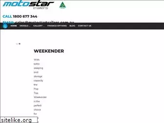 motostartrailers.com.au