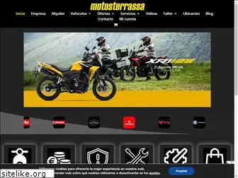 motosterrassa.com