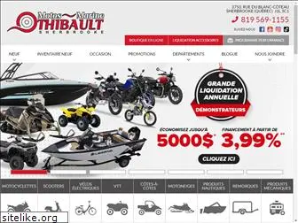 motosthibault.com