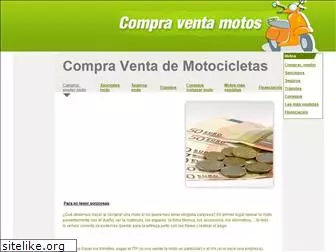 motostock.com