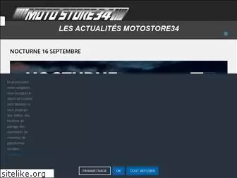 motostore34.com