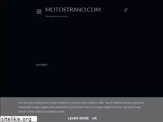 motostrano.blogspot.com