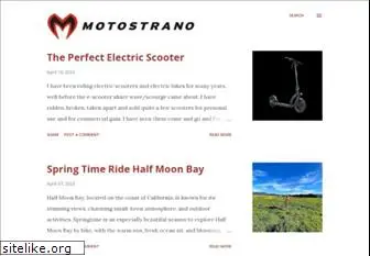 motostrano.com