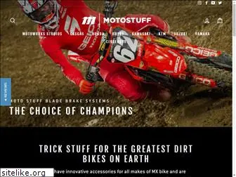 motostuff.com