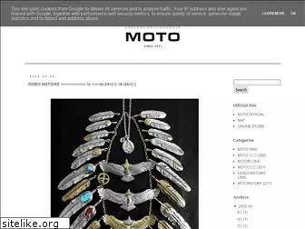 motostyle1971.blogspot.com
