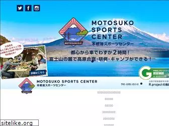 motosukosc.com