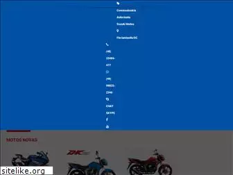 motosuper.com.br