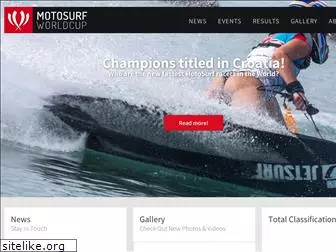 motosurfworldcup.com