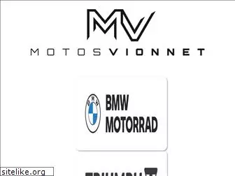 motosvionnet.ch