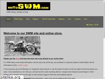 motoswm.com