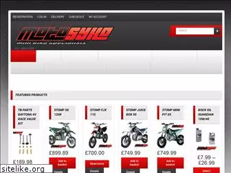 motosyko.com