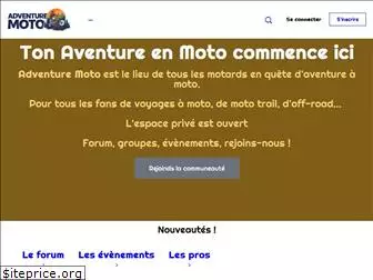 mototacot.fr