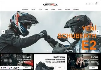 mototalonline.com