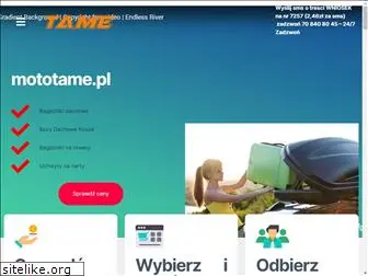 mototame.pl