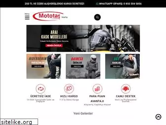 mototas.com.tr