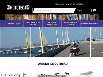 mototeca.com.br